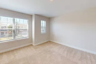 1313 Windermere Wy, Princeton, TX 75407 - Photo 13