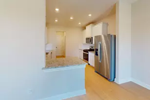 1313 Windermere Wy, Princeton, TX 75407 - Photo 5