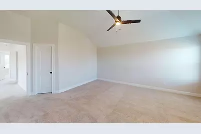 1313 Windermere Way, Princeton, TX 75407 - Photo 11