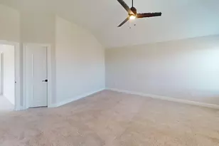 1313 Windermere Wy, Princeton, TX 75407 - Photo 11