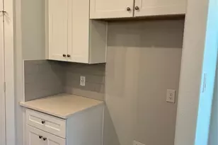 605 Finlee Wy, Tioga, TX 76271 - Photo 15