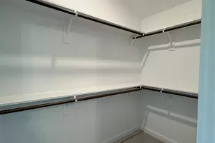 605 Finlee Wy, Tioga, TX 76271 - Photo 19