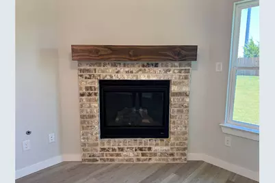 605 Finlee Way, Tioga, TX 76271 - Photo 11