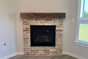 605 Finlee Wy, Tioga, TX 76271 - Photo 11