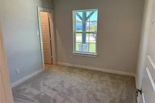 605 Finlee Wy, Tioga, TX 76271 - Photo 3