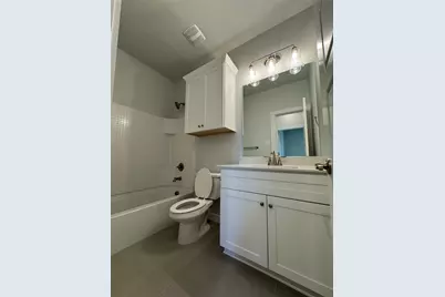 605 Finlee Way, Tioga, TX 76271 - Photo 7