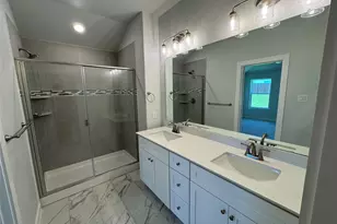 605 Finlee Wy, Tioga, TX 76271 - Photo 21