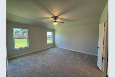 605 Finlee Way, Tioga, TX 76271 - Photo 17