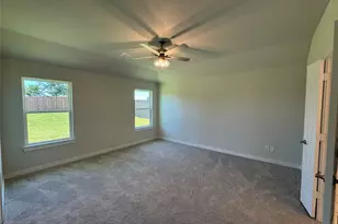 605 Finlee Wy, Tioga, TX 76271 - Photo 17