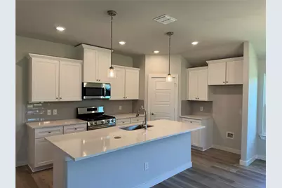 605 Finlee Way, Tioga, TX 76271 - Photo 13