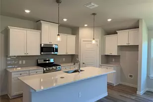 605 Finlee Wy, Tioga, TX 76271 - Photo 13