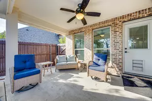 4721 Camp Verde Cir, Sherman, TX 75092 - Photo 21