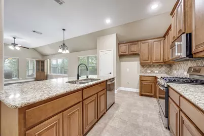 4721 Camp Verde Circle, Sherman, TX 75092 - Photo 9