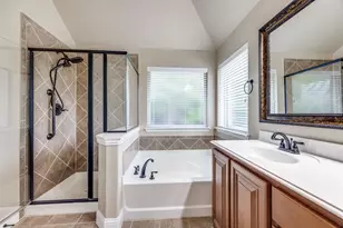4721 Camp Verde Cir, Sherman, TX 75092 - Photo 15