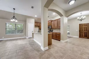 4721 Camp Verde Cir, Sherman, TX 75092 - Photo 7