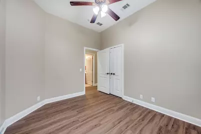 4721 Camp Verde Circle, Sherman, TX 75092 - Photo 19