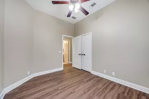 4721 Camp Verde Cir, Sherman, TX 75092 - Photo 19