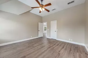 4721 Camp Verde Cir, Sherman, TX 75092 - Photo 13