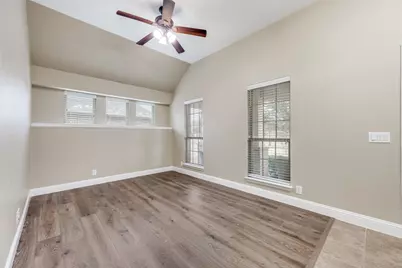 4721 Camp Verde Circle, Sherman, TX 75092 - Photo 3