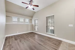 4721 Camp Verde Cir, Sherman, TX 75092 - Photo 3