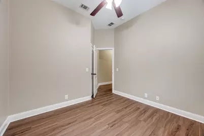 4721 Camp Verde Circle, Sherman, TX 75092 - Photo 17