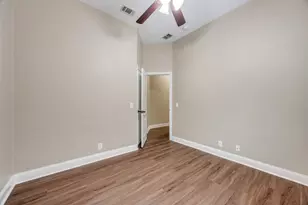 4721 Camp Verde Cir, Sherman, TX 75092 - Photo 17