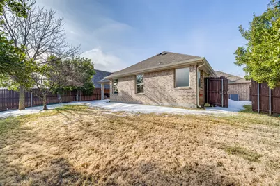 4721 Camp Verde Circle, Sherman, TX 75092 - Photo 23