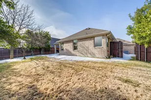 4721 Camp Verde Cir, Sherman, TX 75092 - Photo 23