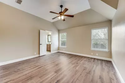 4721 Camp Verde Circle, Sherman, TX 75092 - Photo 11