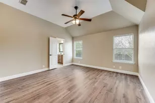 4721 Camp Verde Cir, Sherman, TX 75092 - Photo 11