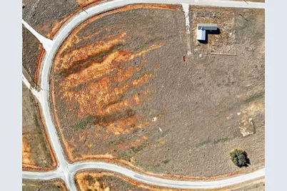 2157 River Shoals Road, Mineral Wells, TX 76067 - Photo 3