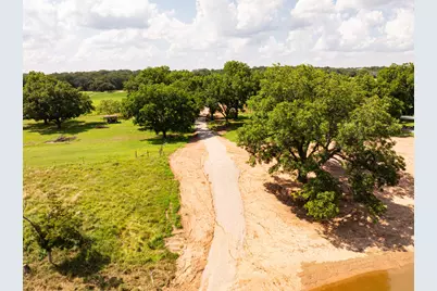 2157 River Shoals Road, Mineral Wells, TX 76067 - Photo 23