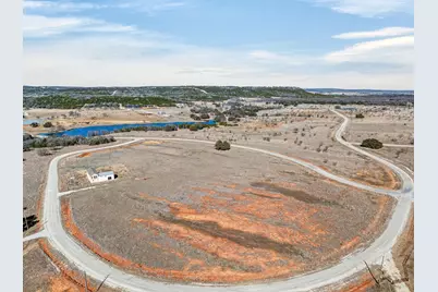 2157 River Shoals Road, Mineral Wells, TX 76067 - Photo 5