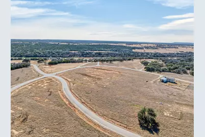2157 River Shoals Road, Mineral Wells, TX 76067 - Photo 13