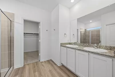 2783 Kyle Drive, Crandall, TX 75114 - Photo 27