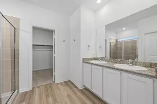 2783 Kyle Dr, Crandall, TX 75114 - Photo 27