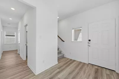 2783 Kyle Drive, Crandall, TX 75114 - Photo 9