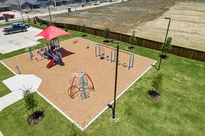 2783 Kyle Drive, Crandall, TX 75114 - Photo 37