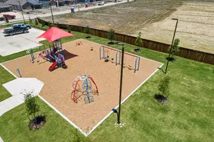 2783 Kyle Dr, Crandall, TX 75114 - Photo 37