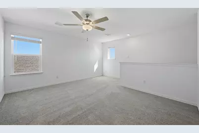 2783 Kyle Drive, Crandall, TX 75114 - Photo 23