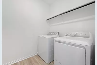 2783 Kyle Drive, Crandall, TX 75114 - Photo 21