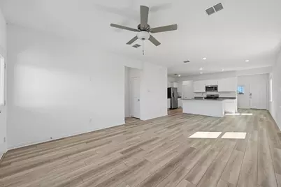 2783 Kyle Drive, Crandall, TX 75114 - Photo 13