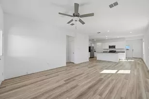 2783 Kyle Dr, Crandall, TX 75114 - Photo 13