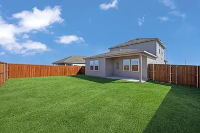 2783 Kyle Drive, Crandall, TX 75114 - Photo 29