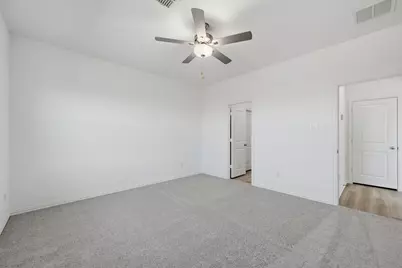 2783 Kyle Drive, Crandall, TX 75114 - Photo 25