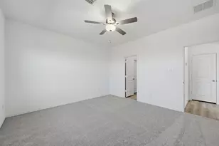 2783 Kyle Dr, Crandall, TX 75114 - Photo 25