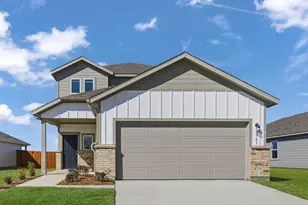 2783 Kyle Dr, Crandall, TX 75114 - Photo 1