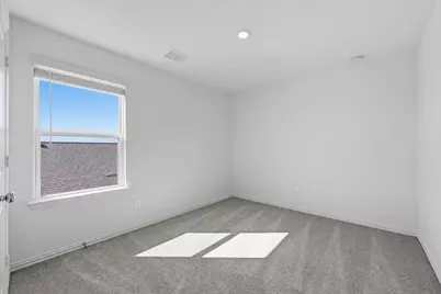 2783 Kyle Drive, Crandall, TX 75114 - Photo 17