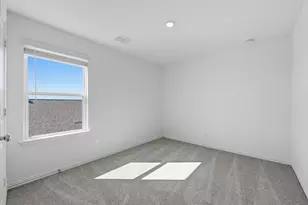 2783 Kyle Dr, Crandall, TX 75114 - Photo 17