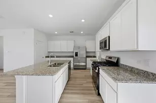 2783 Kyle Dr, Crandall, TX 75114 - Photo 3